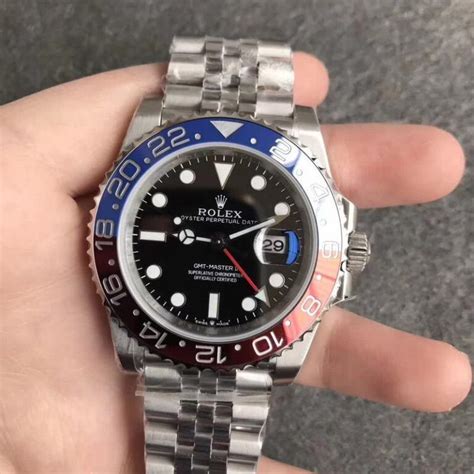 rolex replica china|rolex clones made in china.